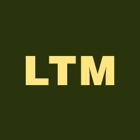 Loftin Trucking & Materials