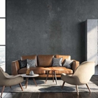 Alpha Construction Group