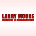 Larry Moore Concrete