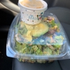 Snappy Salads gallery
