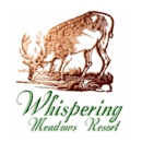 Whispering Meadows Resort & River Ridge ATV Trails - Resorts