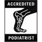 Gallery Image Number 1
