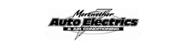 Merewether Auto Electrics - Auto Electrician Services
