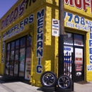 Diego's Mufflers & Auto Repair - Auto Repair & Service