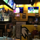 Buffalo Wild Wings - Chicken Restaurants