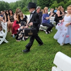 Greywacke Meadows Wedding Event Venue