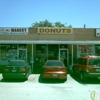 Donutland gallery