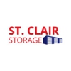 St. Clair Storage gallery