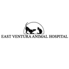 East Ventura Animal Hospital