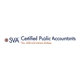 SVA Certified Public Accountants SC