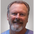 Dr. Thomas T Skarshaug, DDS - Dentists