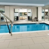 Homewood Suites by Hilton Washington DC NoMa Union Station gallery