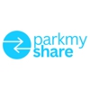 Park My Share gallery