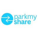 Park My Share - Parking Lots & Garages