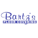 Bartz's Floor Covering Inc. - Floor Materials