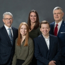 The Great Falls Group - Financial Planners