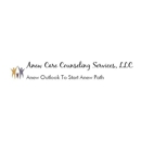 Anew Care Counseling Services LLC - Counseling Services