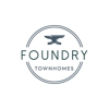 Foundry Townhomes gallery