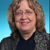 Dr. Elizabeth Ann Alaimo, MD gallery