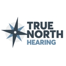 True North Hearing - Augusta - Audiologists