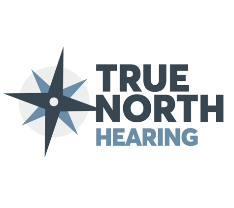 True North Hearing by AudioNova - Portsmouth, NH