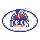 Dorido's Restaurant - Bars