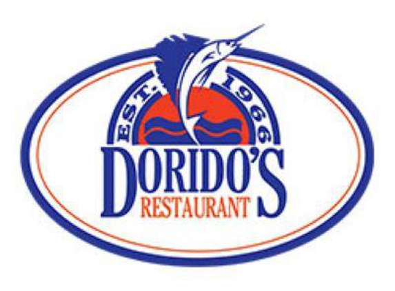 Dorido's Restaurant - Pittsburgh, PA