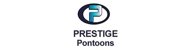 Prestige Pontoons - Pontoons