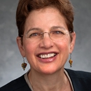Leslie Anne Brookfield, MD - Physicians & Surgeons, Cardiology