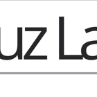 Cruz Law LLC