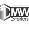 CMW Exteriors gallery