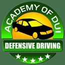 Academy of Dui and Defensive Driving - Schools