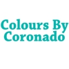 Colours by Coronado gallery