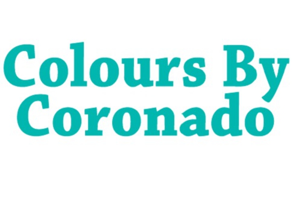 Colours by Coronado - Phoenix, AZ