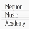 Mequon Music Academy gallery