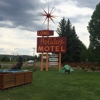 Long Holiday Motel gallery