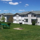 Aspen Court - Assisted Living Facilities