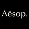 Aesop Oakbrook gallery