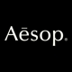 Aesop Oakbrook