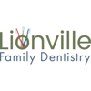 Lionville Family Dentistry gallery