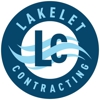 Lakelet Contracting gallery