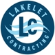 Lakelet Contracting