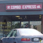 Combo Express