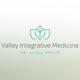 Valley Integrative Medicine - Dr. Alicia Hollis