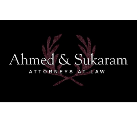 Ahmed & Sukaram, DUI and Criminal Defense Attorneys - Redwood City Office - Redwood City, CA