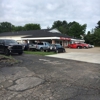 Falls Autobody gallery