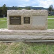 Gallery Image Number 3