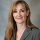 Jill A Borovansky, MD