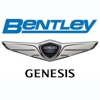 Bentley Genesis of Huntsville gallery