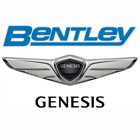 Bentley Genesis of Huntsville
